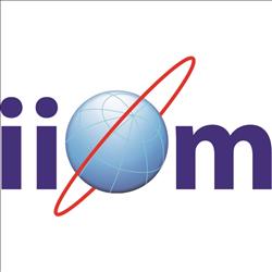 IIOM UK Member Meeting - Swindon, UK