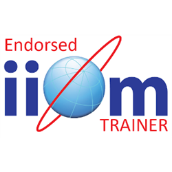 Allan Webb Ltd Obsolescence Management IIOM Certificate Course, Brockworth, UK