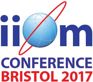 IIOM International Exhibition & Conference 2017