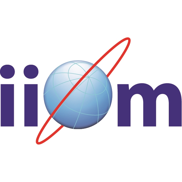 IIOM Members Meeting - provisional date
