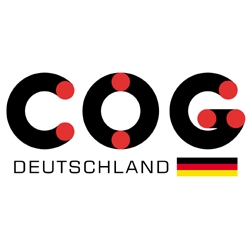 COG Germany Member Meeting, Berlin, Germany
