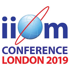 IIOM International Conference