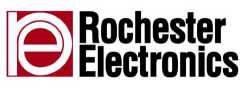 Rochester Electronics LTD