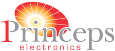 Princeps Electronics Ltd