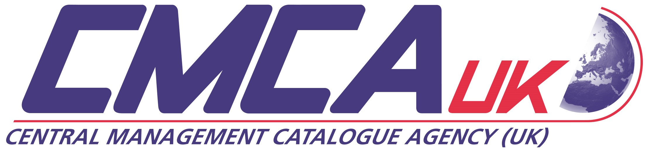 CMCA(UK) Ltd