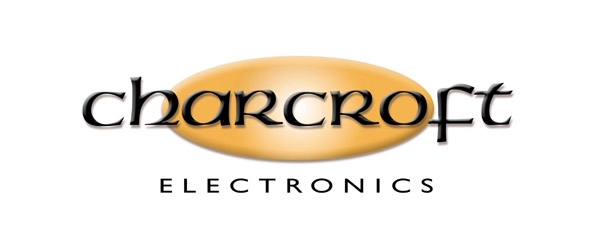 Charcroft Electronics Ltd