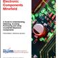 The Counterfeit Electronic Components Minefield
